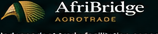 AfriBridge AgroTrade