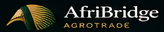 AfriBridge AgroTrade